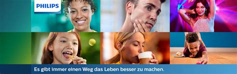 philips startseite.